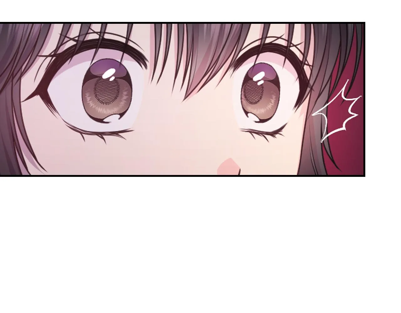 第56话 吵架 第108页