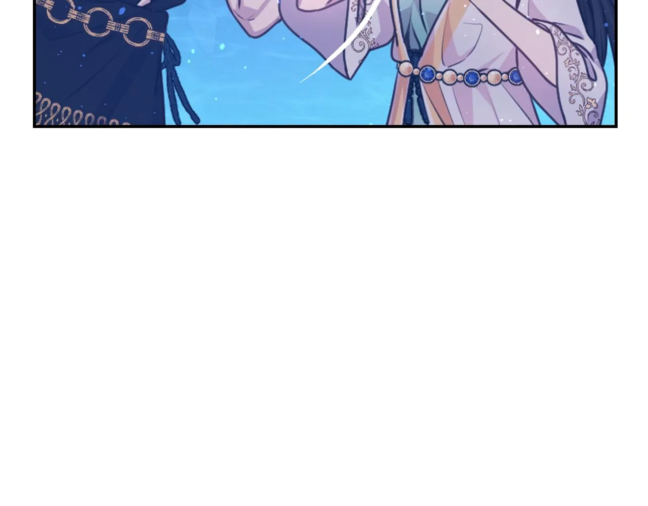 第56话 吵架 第127页