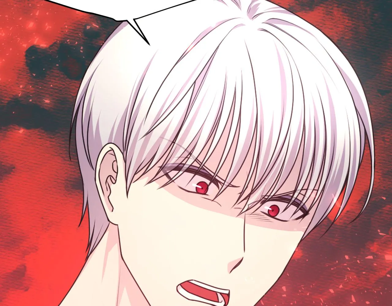 第56话 吵架 第141页