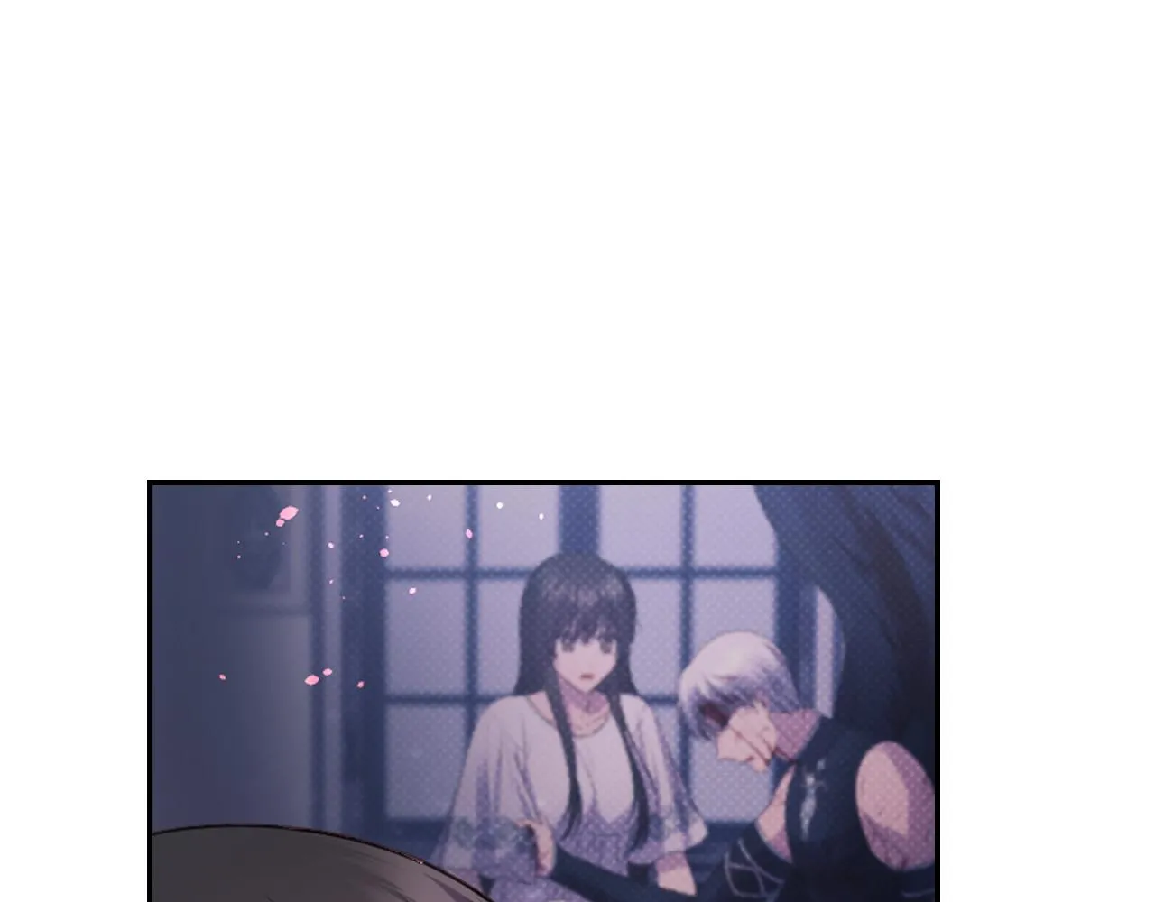 第55话 约会 第27页