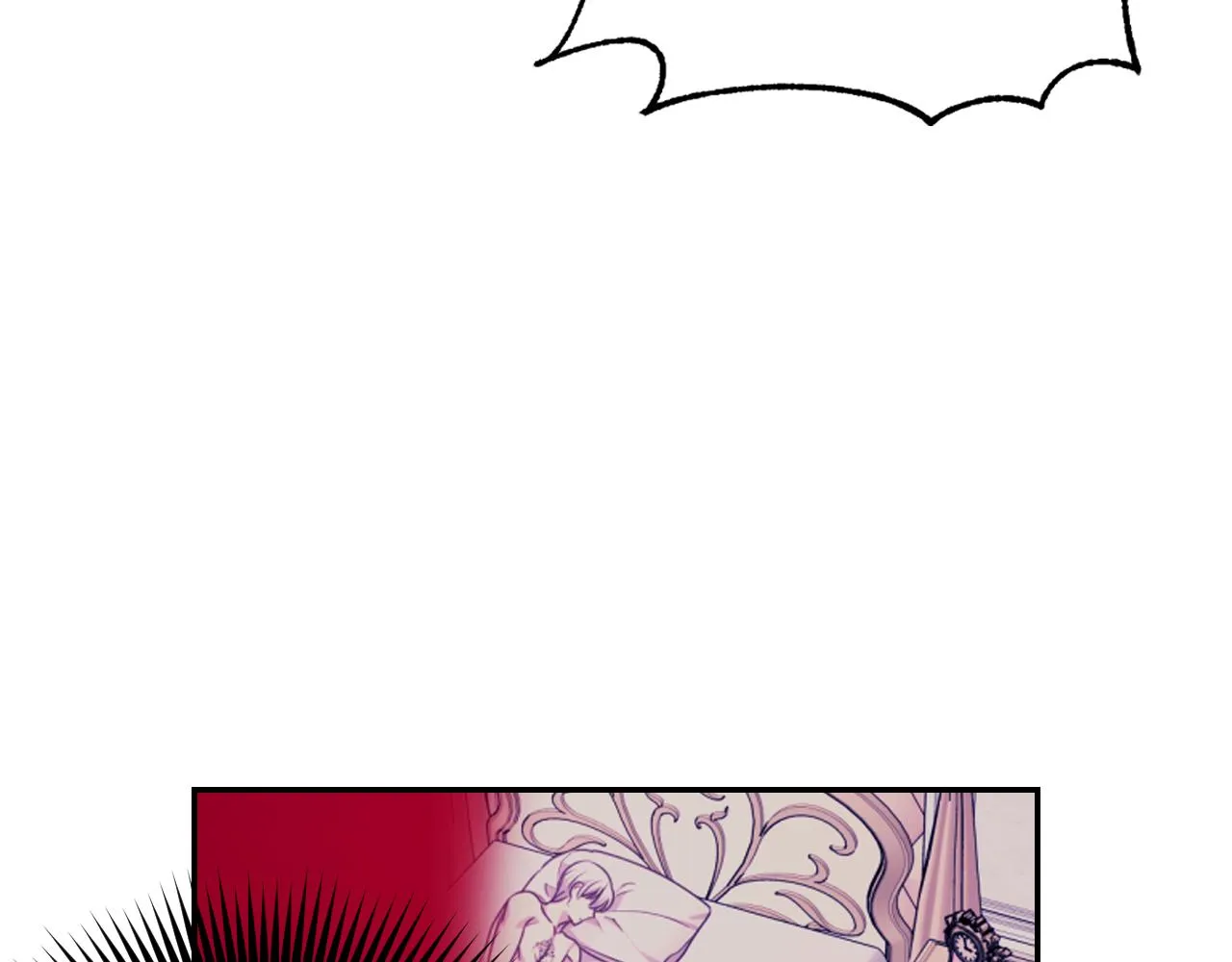 第55话 约会 第39页