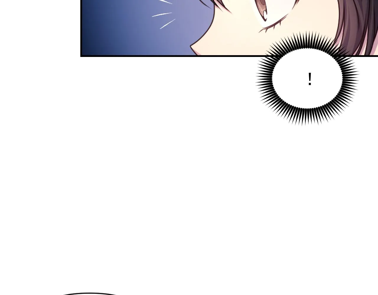 第55话 约会 第124页