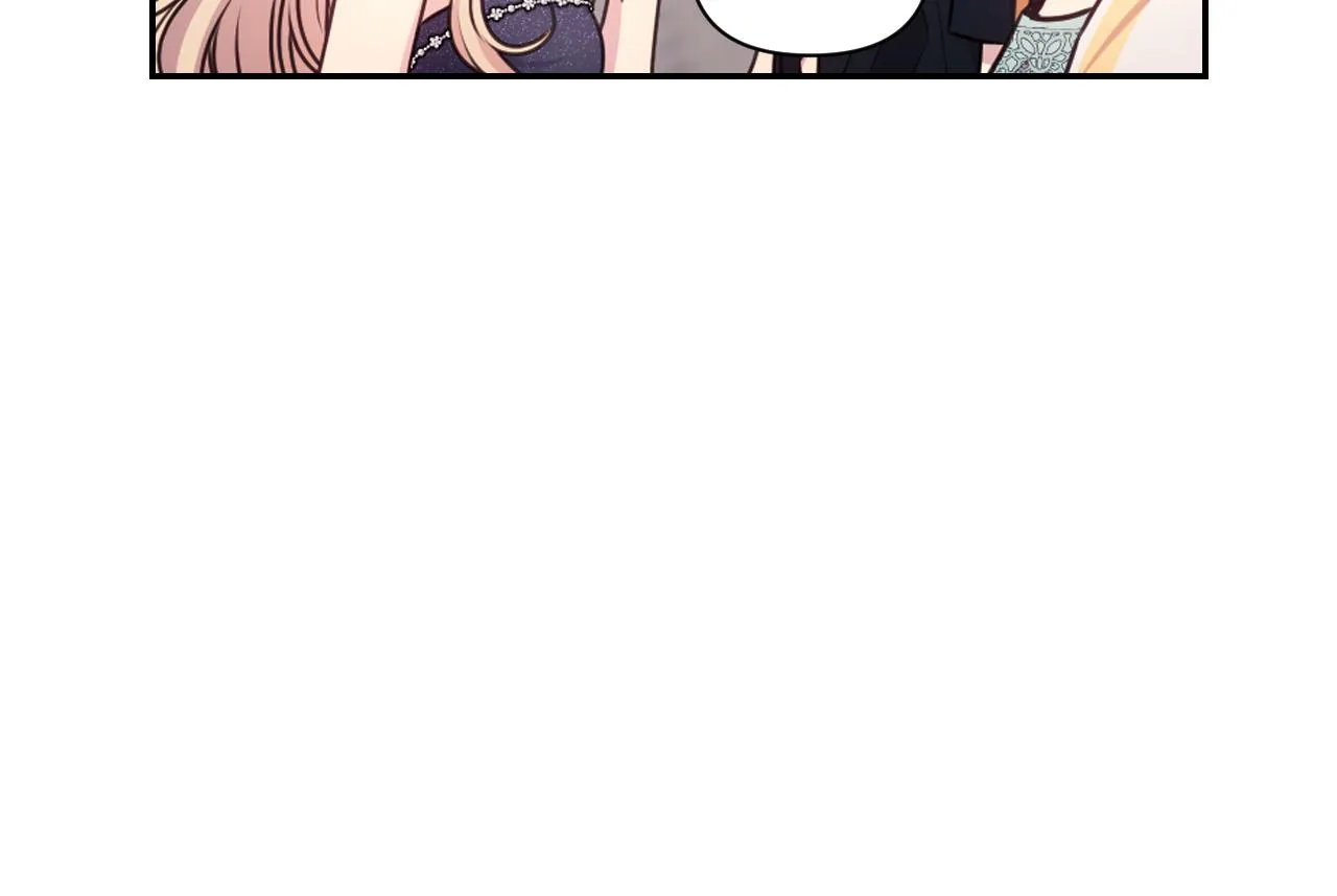 第55话 约会 第126页