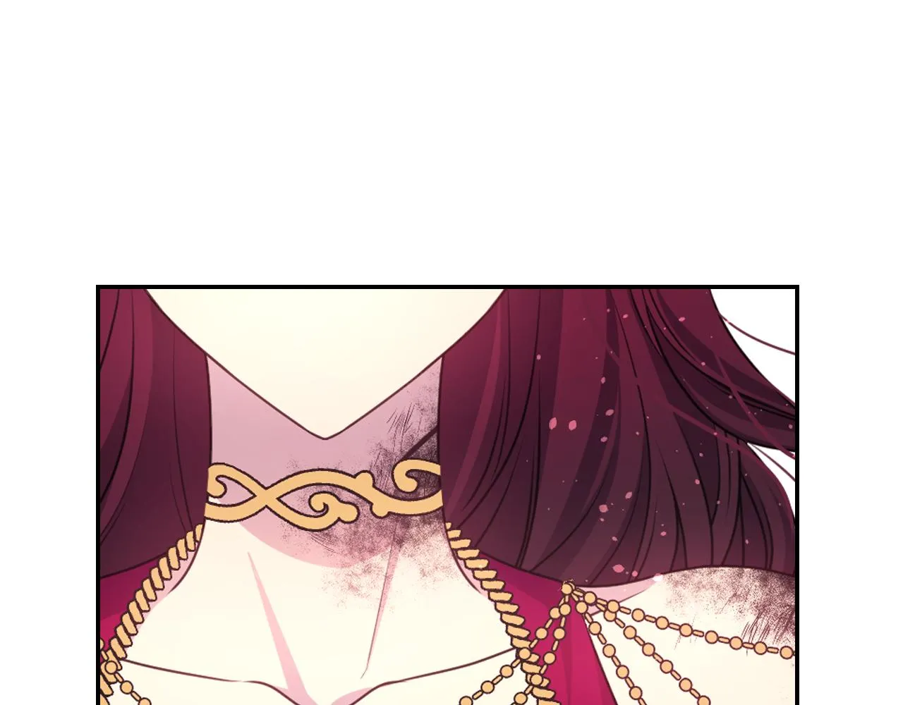 第54话 诱惑腰带 第97页