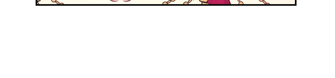 第54话 诱惑腰带 第98页