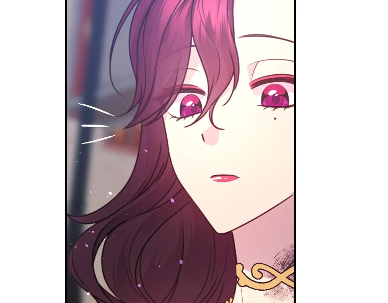 第54话 诱惑腰带 第119页