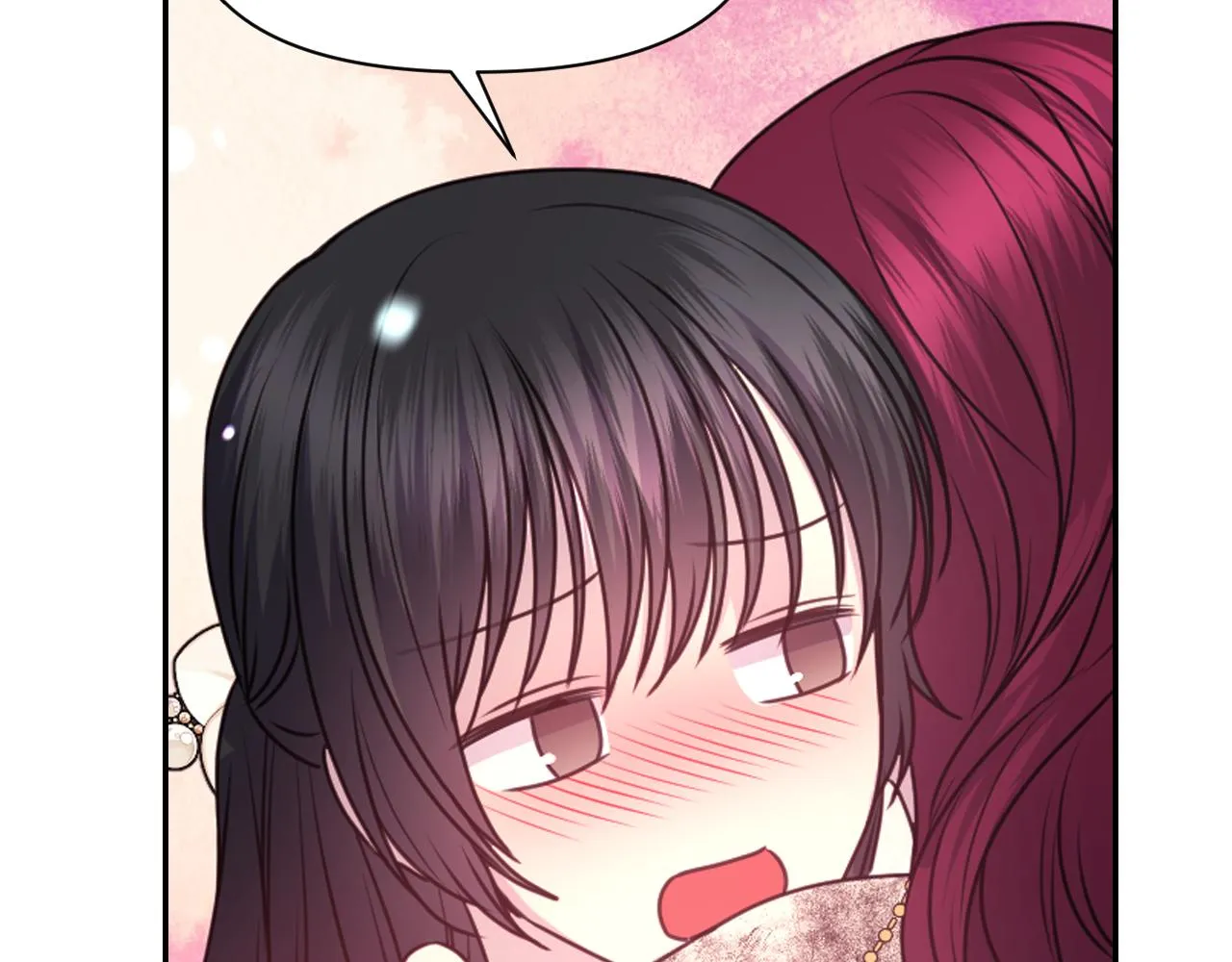 第54话 诱惑腰带 第133页