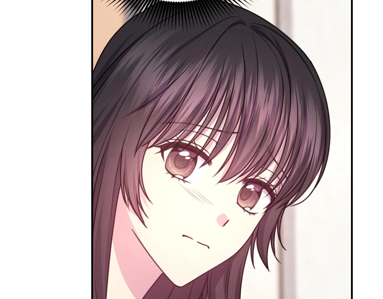 第53话 爱的宣誓 第18页