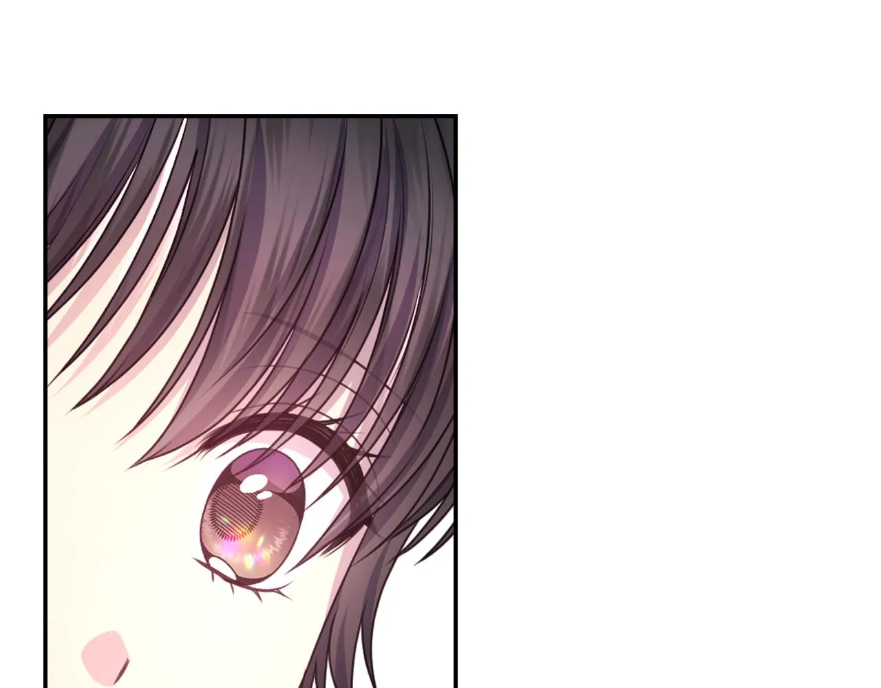 第53话 爱的宣誓 第29页