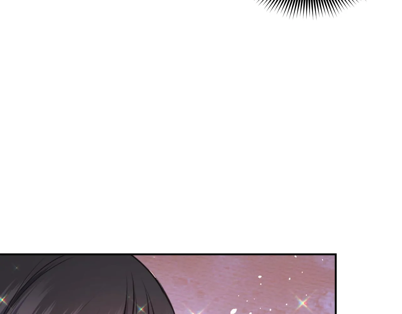 第53话 爱的宣誓 第34页