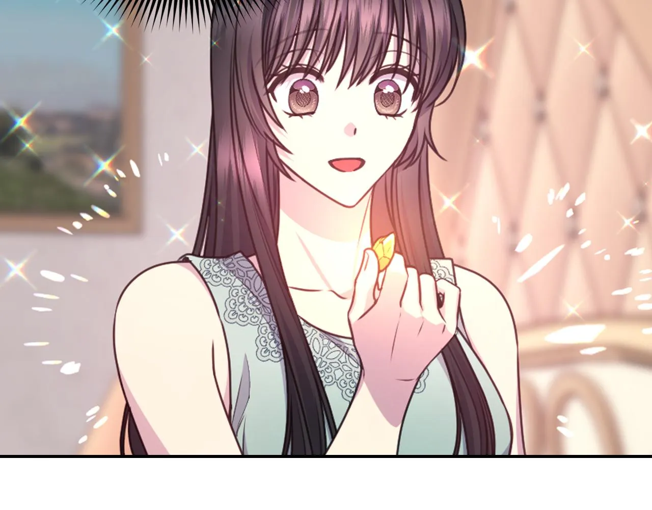 第53话 爱的宣誓 第41页