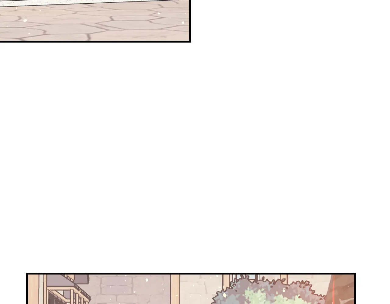 第53话 爱的宣誓 第72页