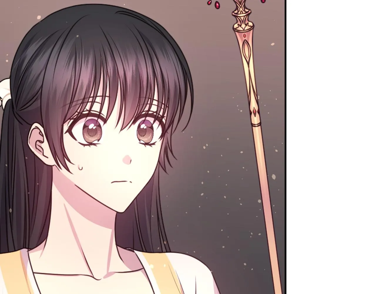 第53话 爱的宣誓 第88页