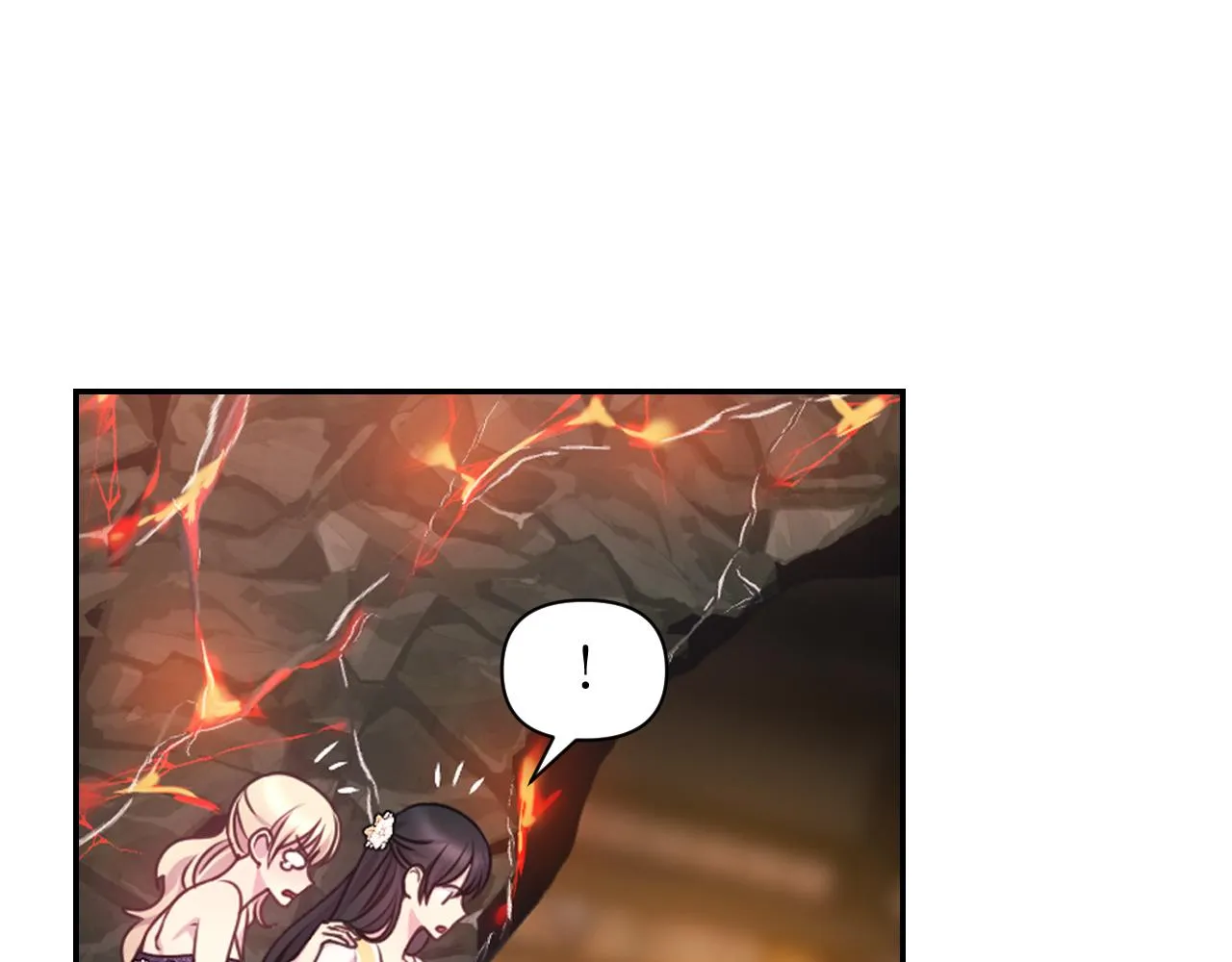 第53话 爱的宣誓 第104页