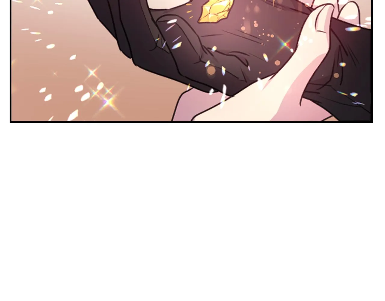 第53话 爱的宣誓 第114页