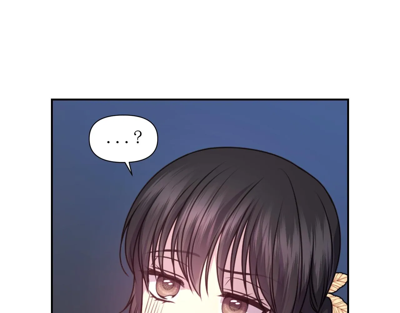 第53话 爱的宣誓 第140页