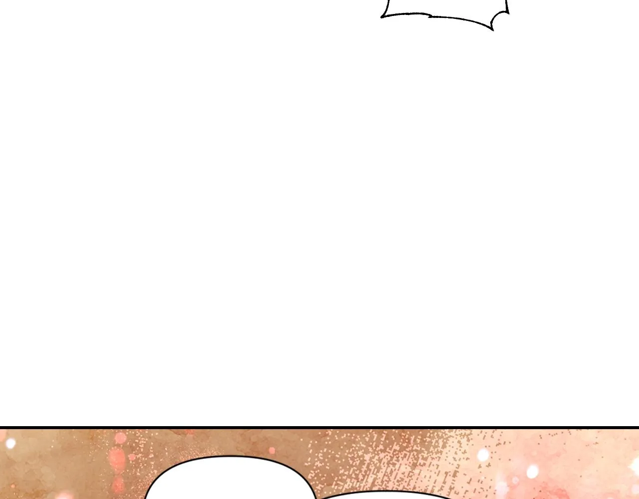 第53话 爱的宣誓 第156页