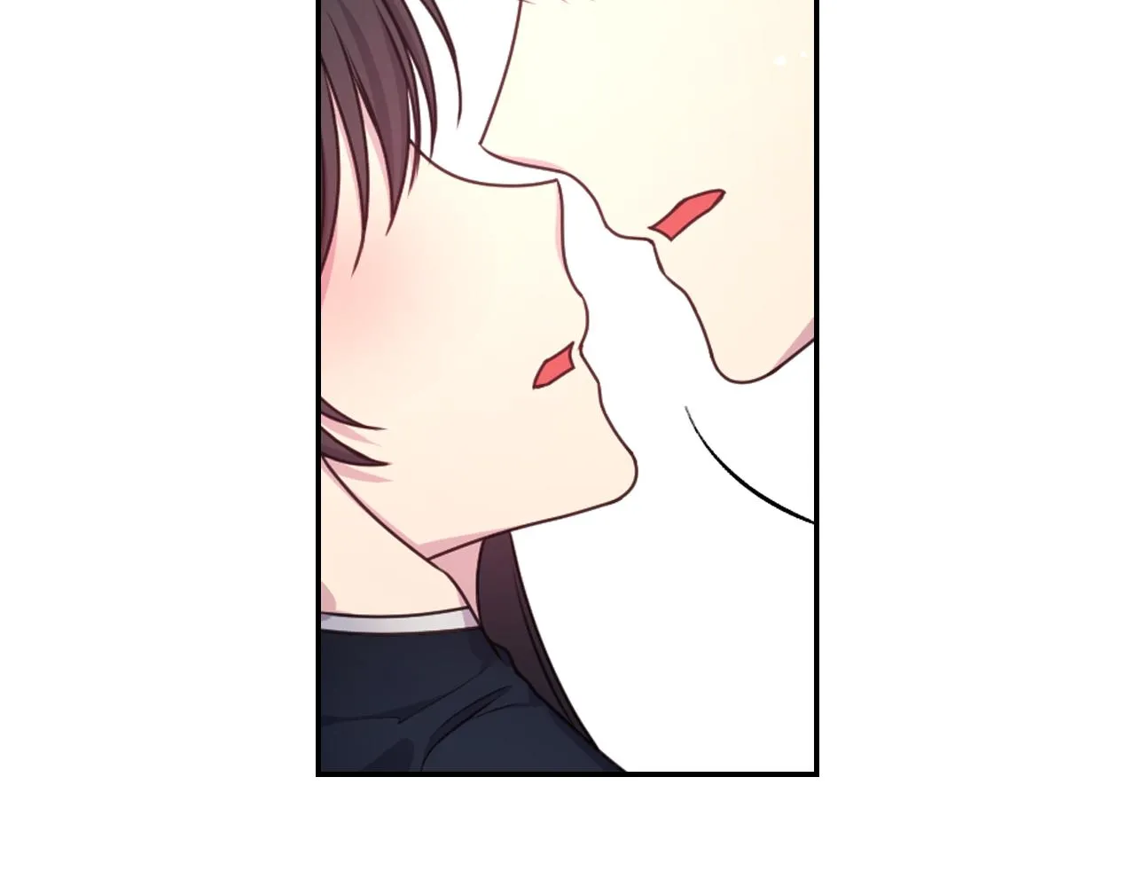 第52话 我能离开么？ 第6页