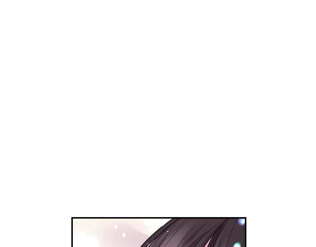 第52话 我能离开么？ 第31页
