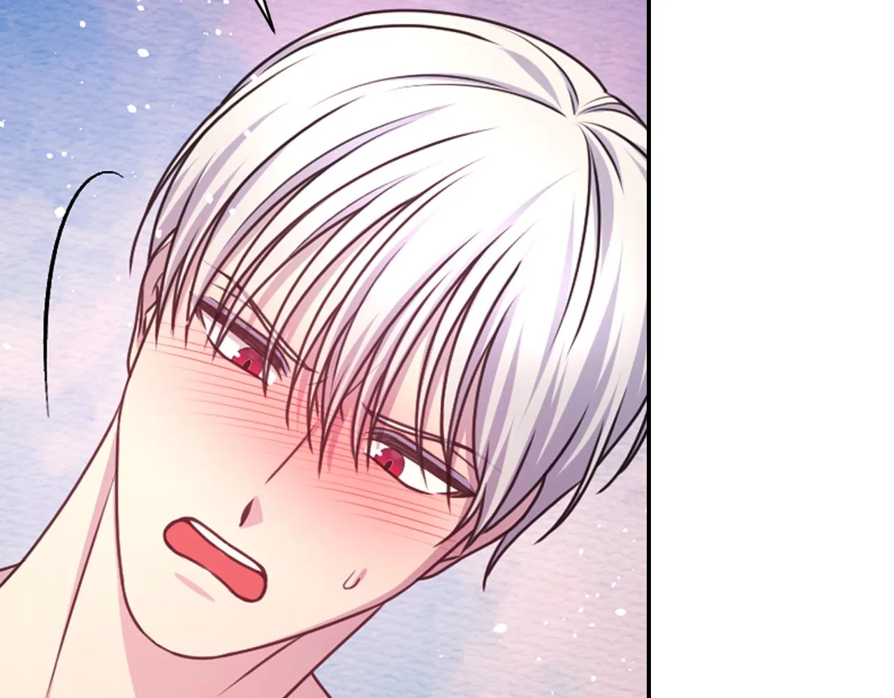 第52话 我能离开么？ 第40页