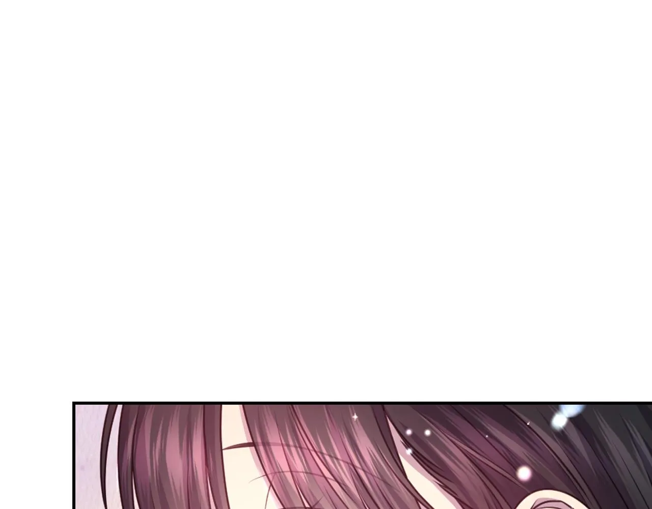 第52话 我能离开么？ 第53页