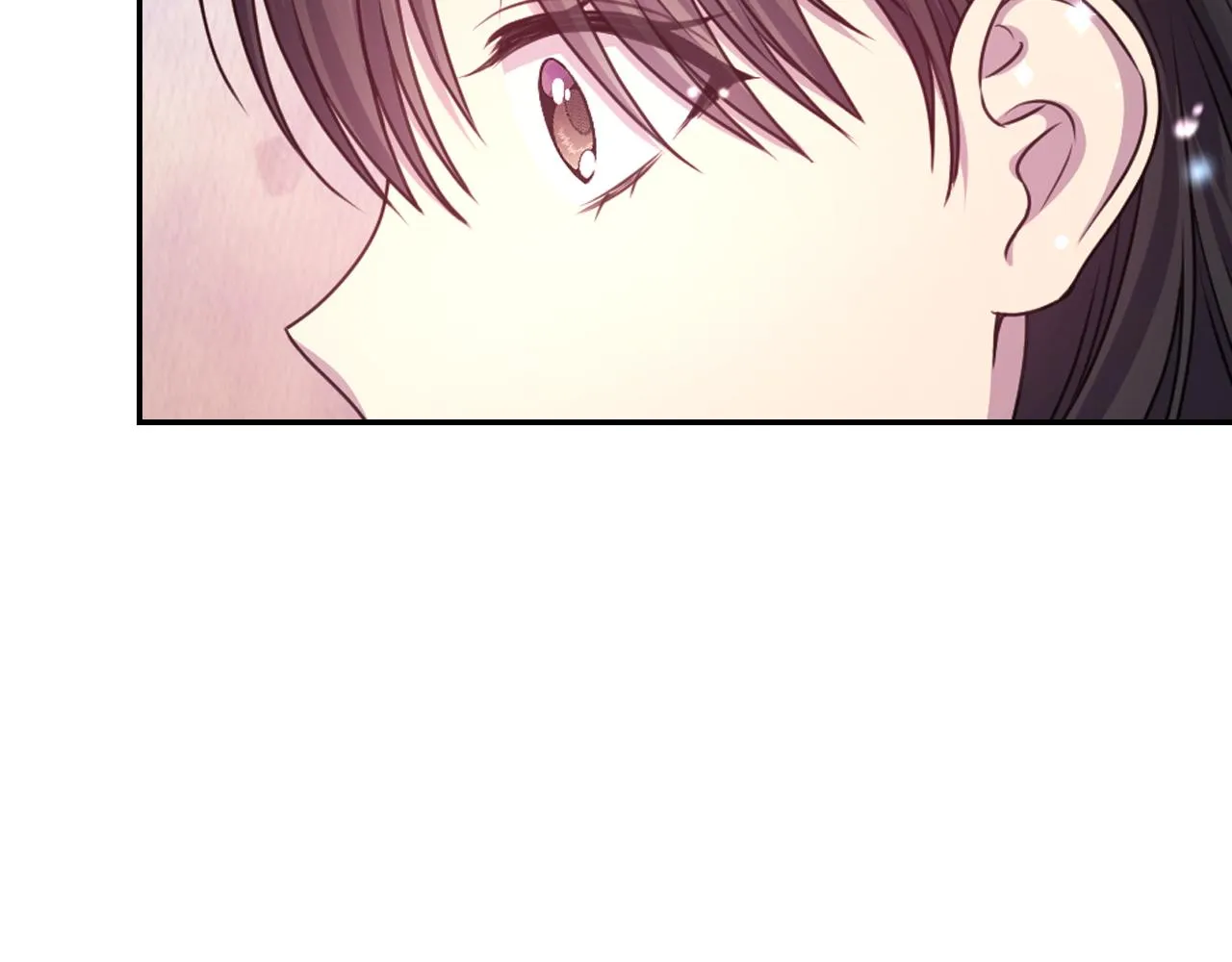 第52话 我能离开么？ 第54页