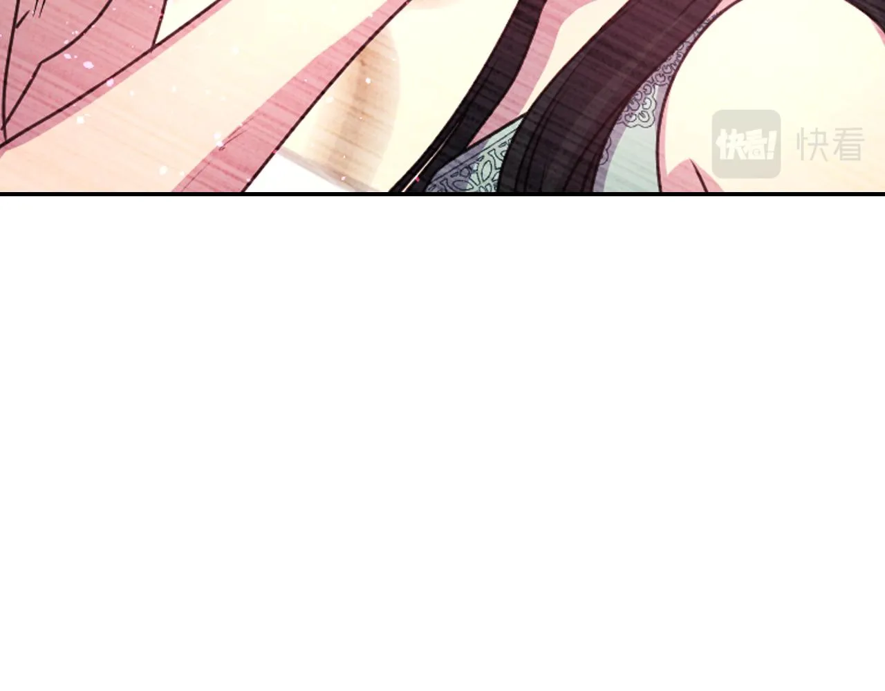 第52话 我能离开么？ 第73页