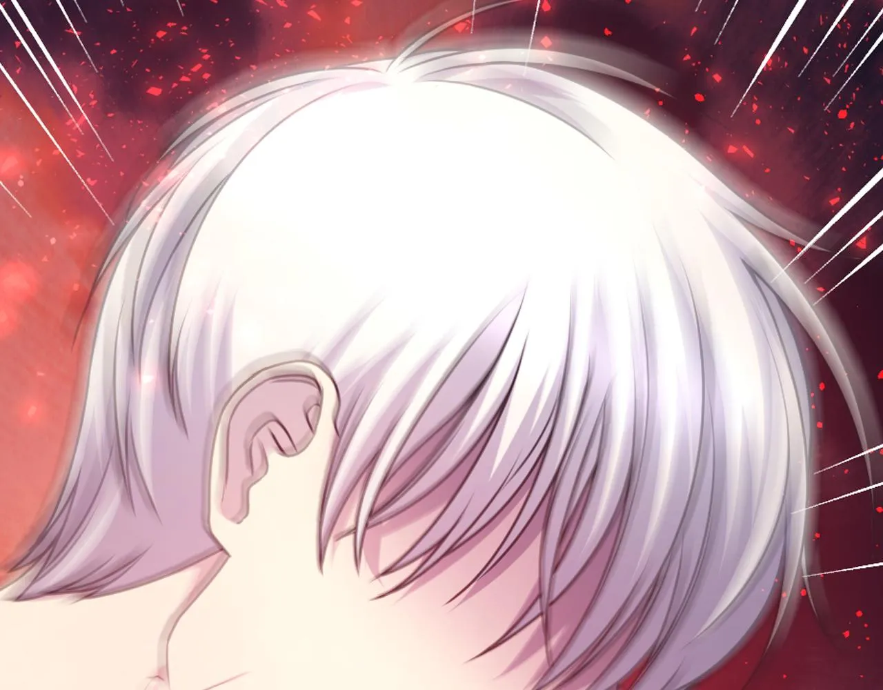 第52话 我能离开么？ 第86页