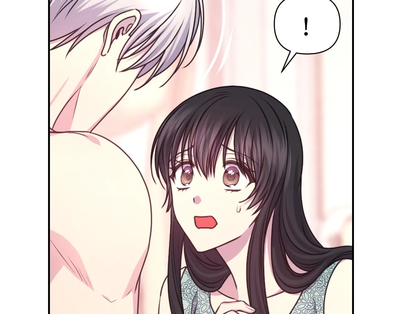 第52话 我能离开么？ 第123页