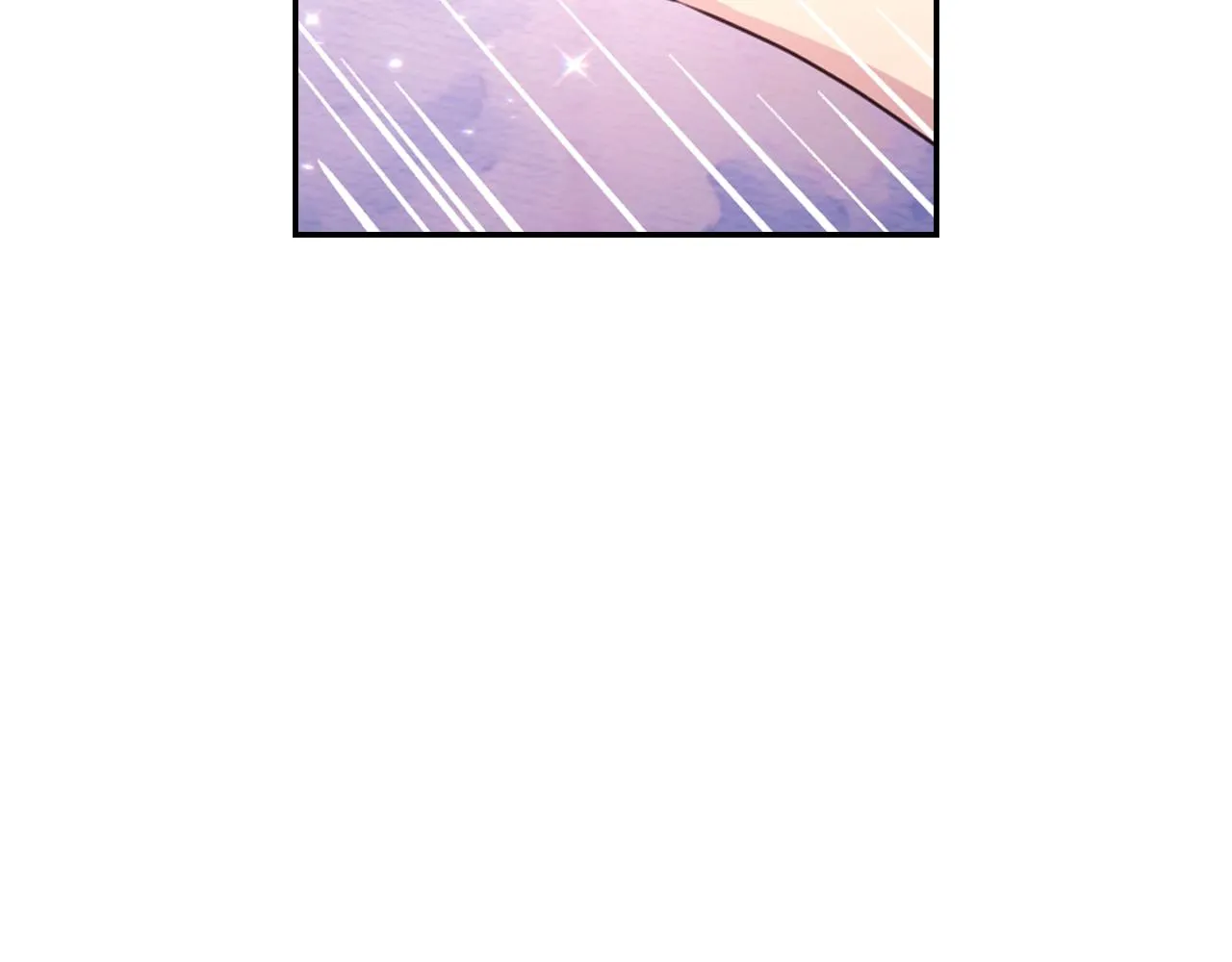 第52话 我能离开么？ 第131页