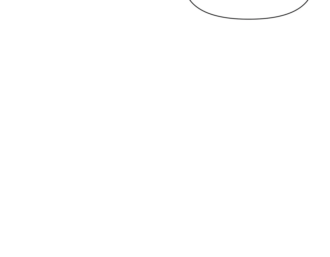 第51话 圣女 第30页