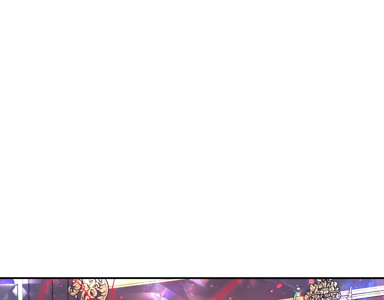 第51话 圣女 第82页