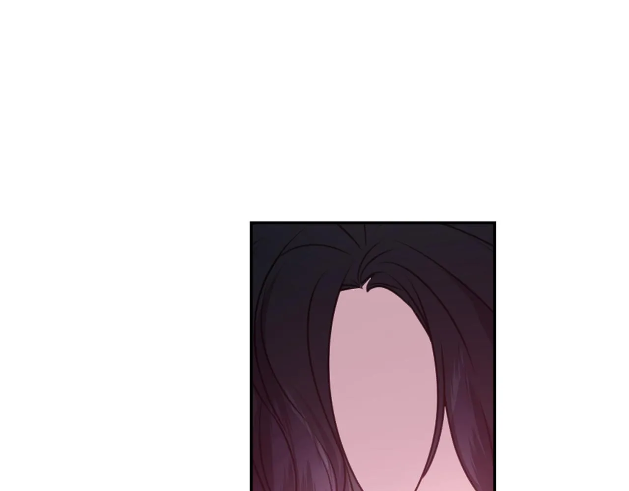 第51话 圣女 第112页