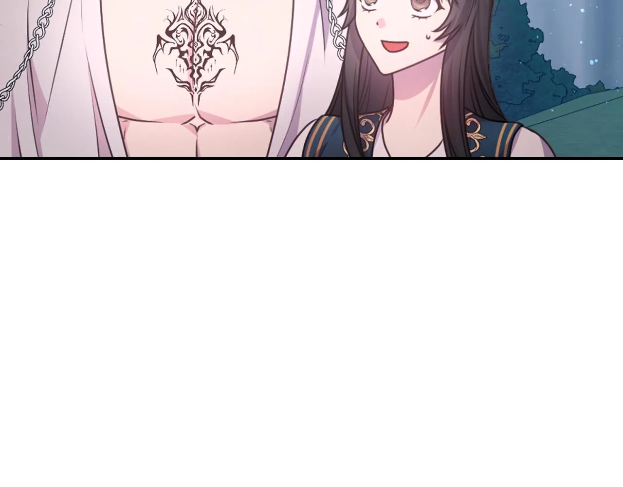 第50话 你想我吗？ 第30页