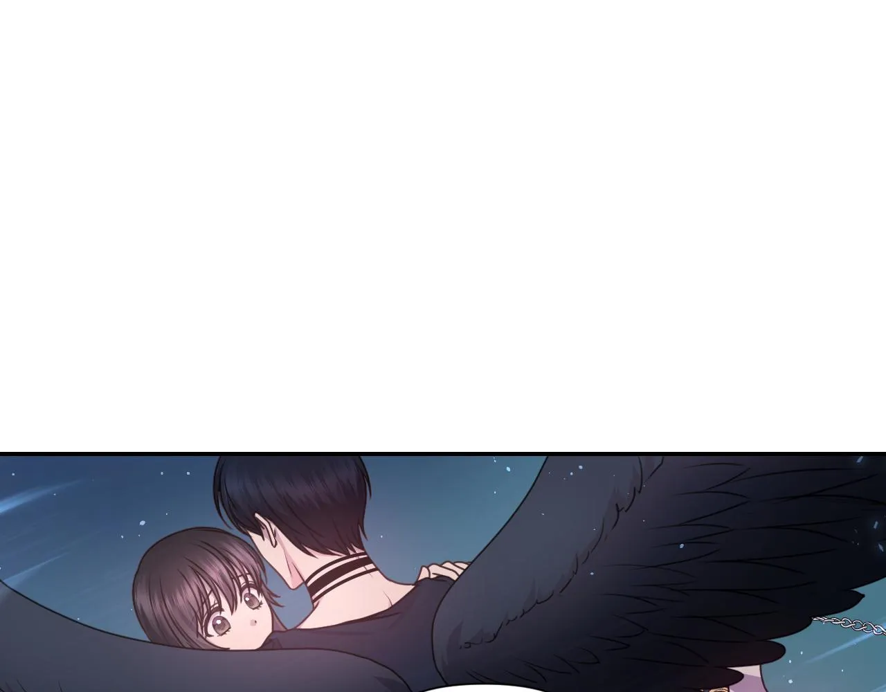 第50话 你想我吗？ 第53页