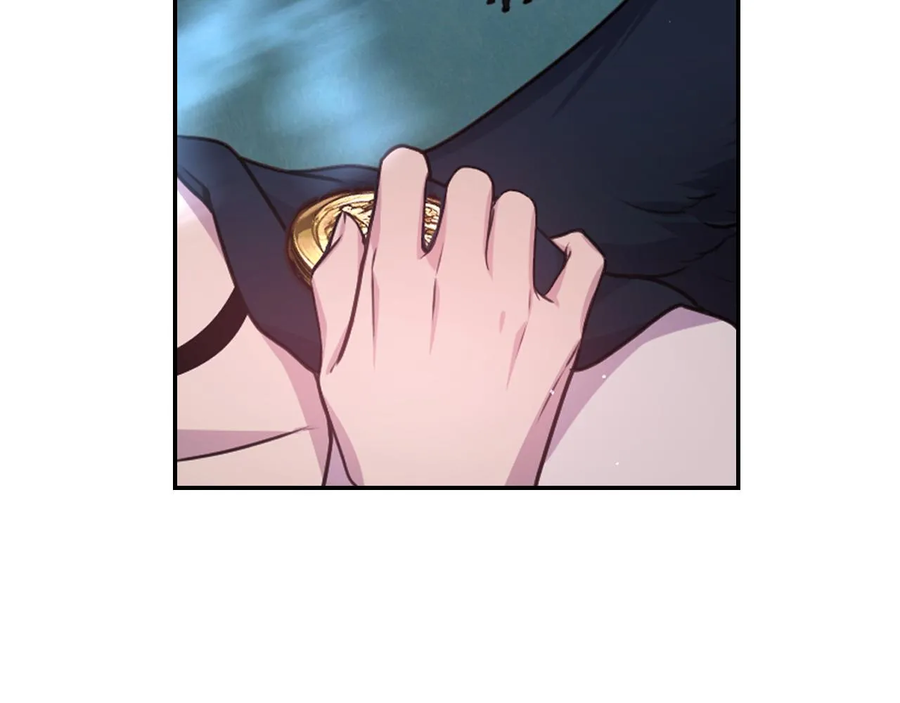第50话 你想我吗？ 第56页