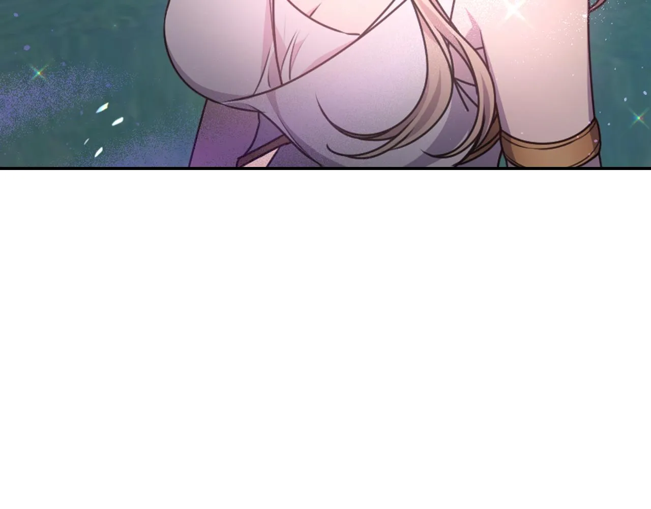 第50话 你想我吗？ 第59页
