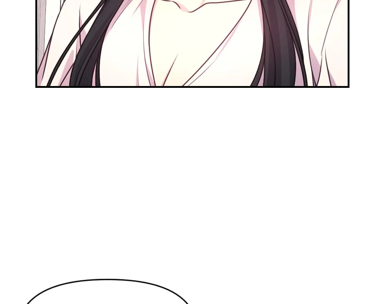 第50话 你想我吗？ 第71页
