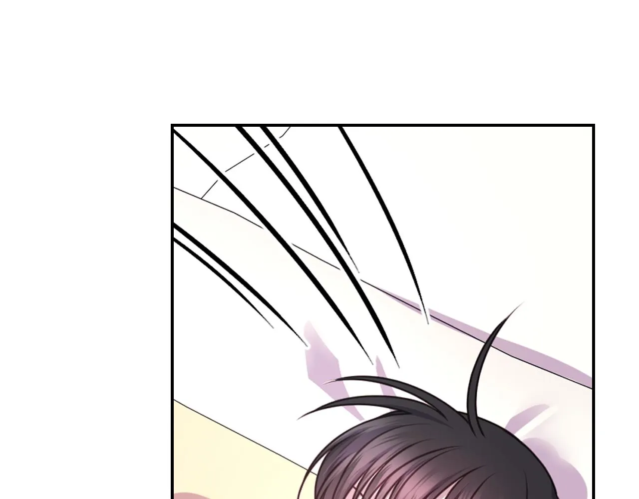 第50话 你想我吗？ 第78页