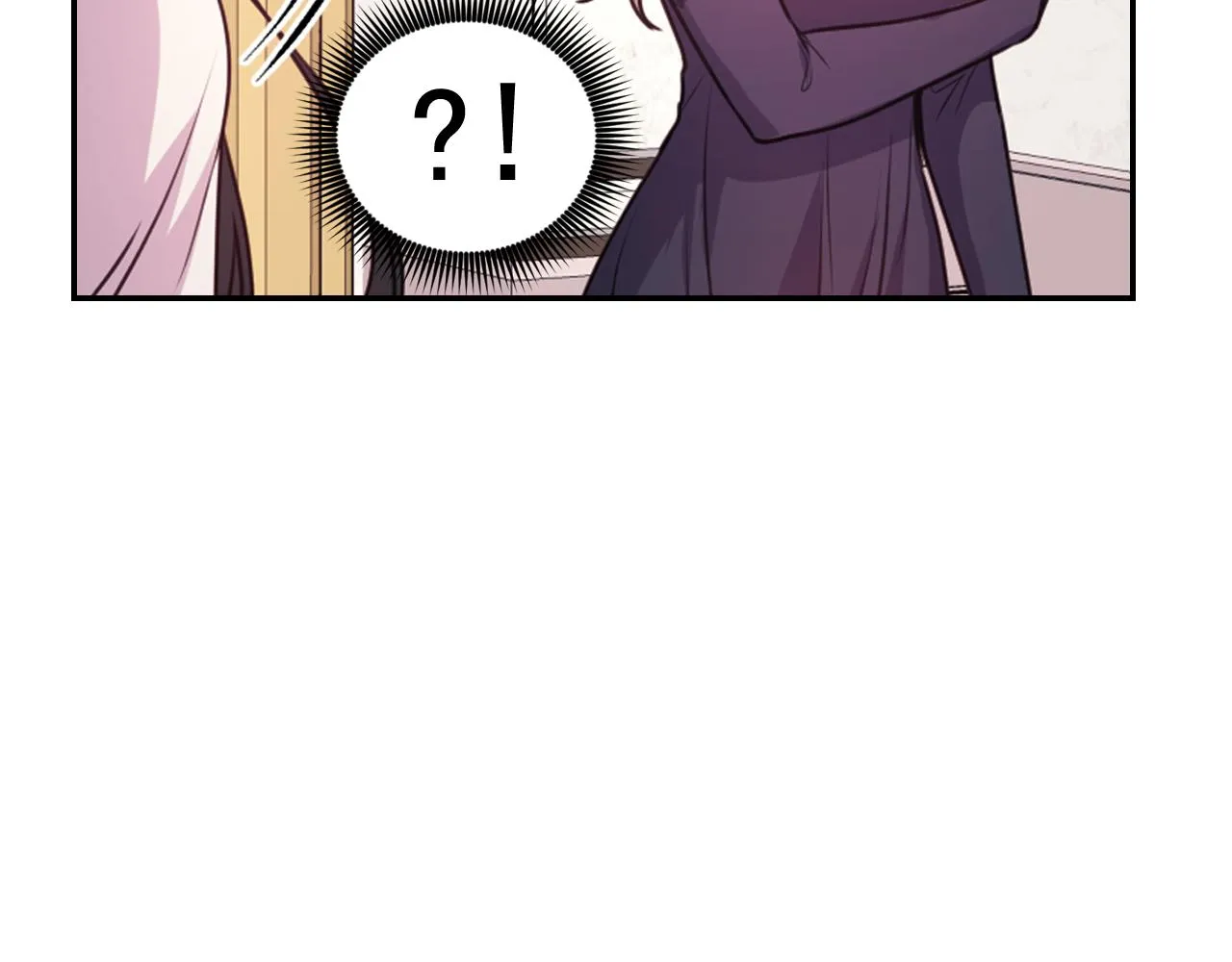 第50话 你想我吗？ 第131页