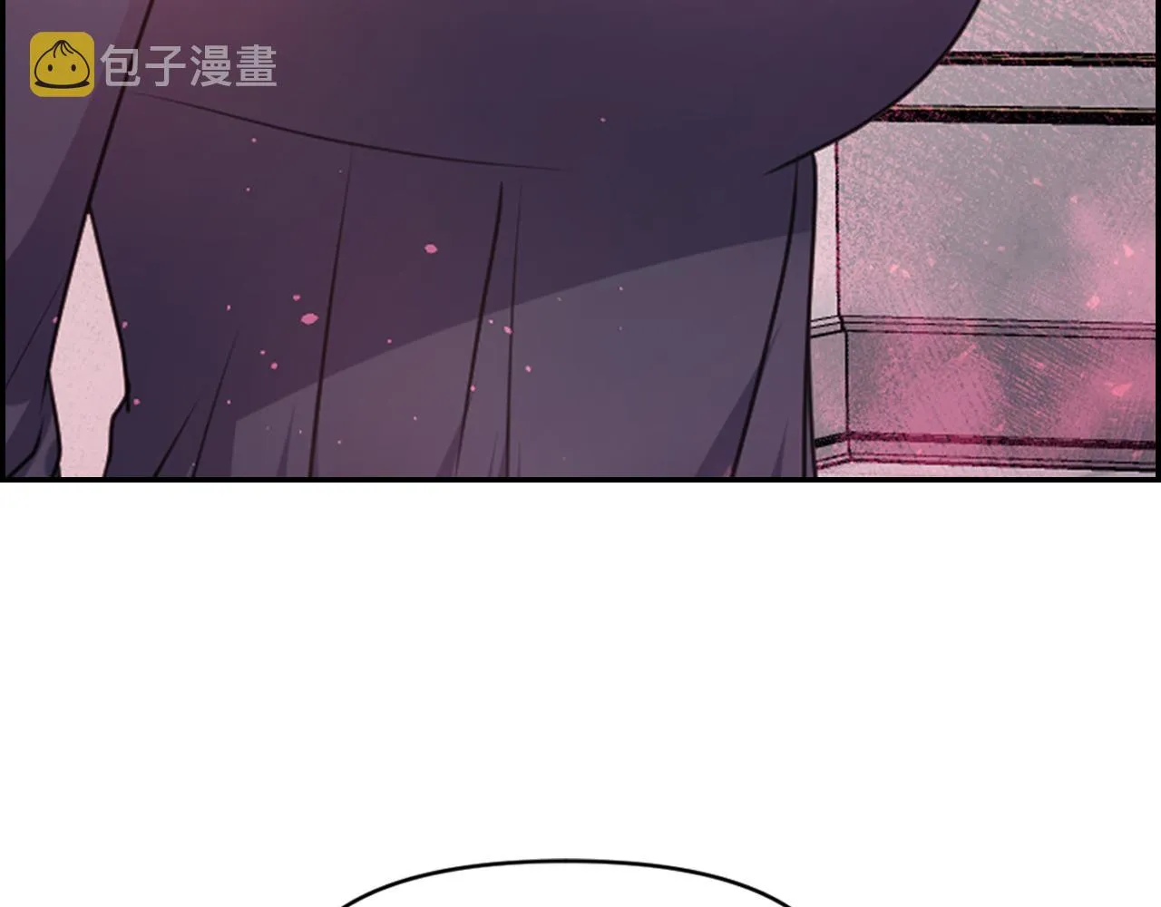 第50话 你想我吗？ 第150页