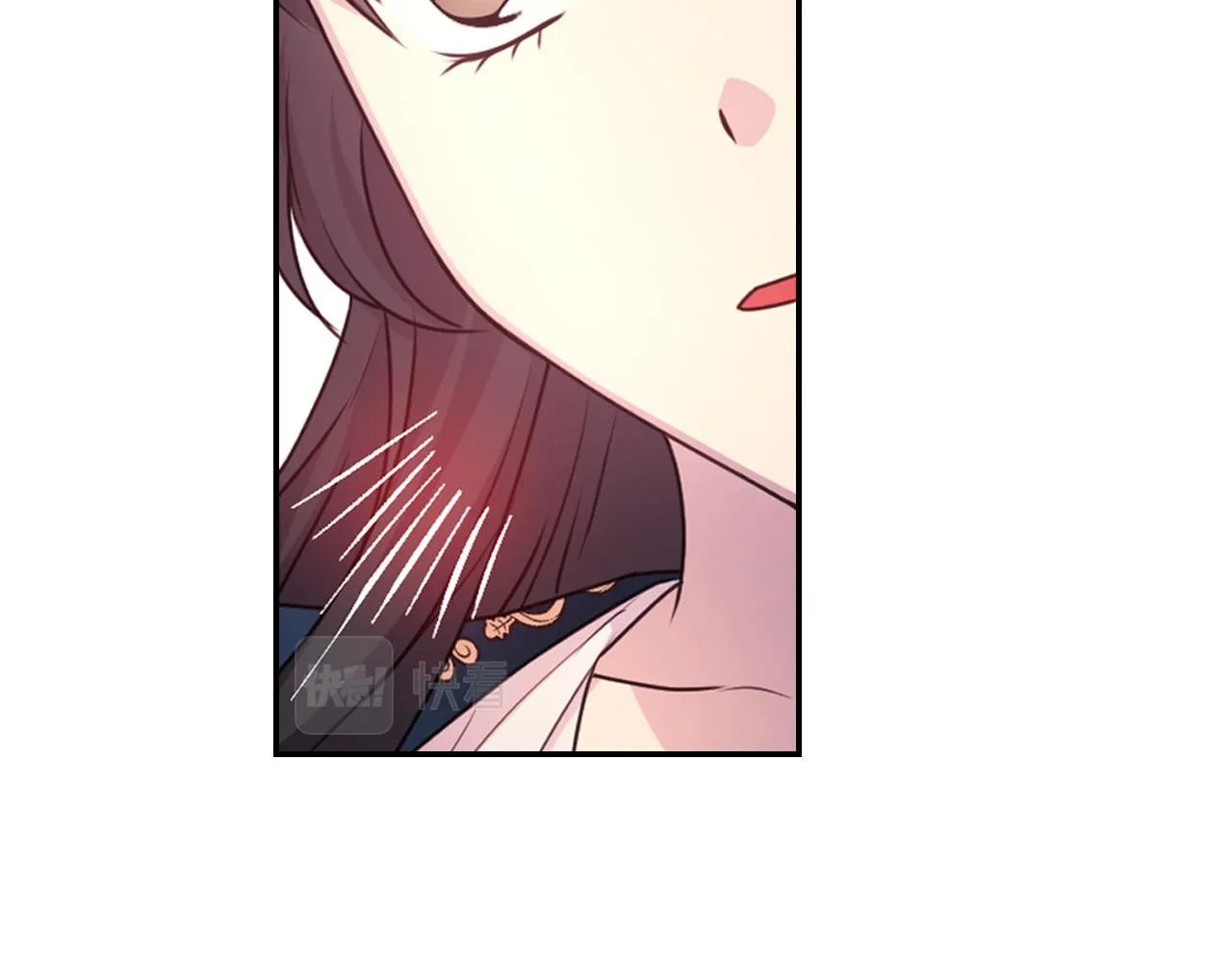 第49话 被抢走了 第18页