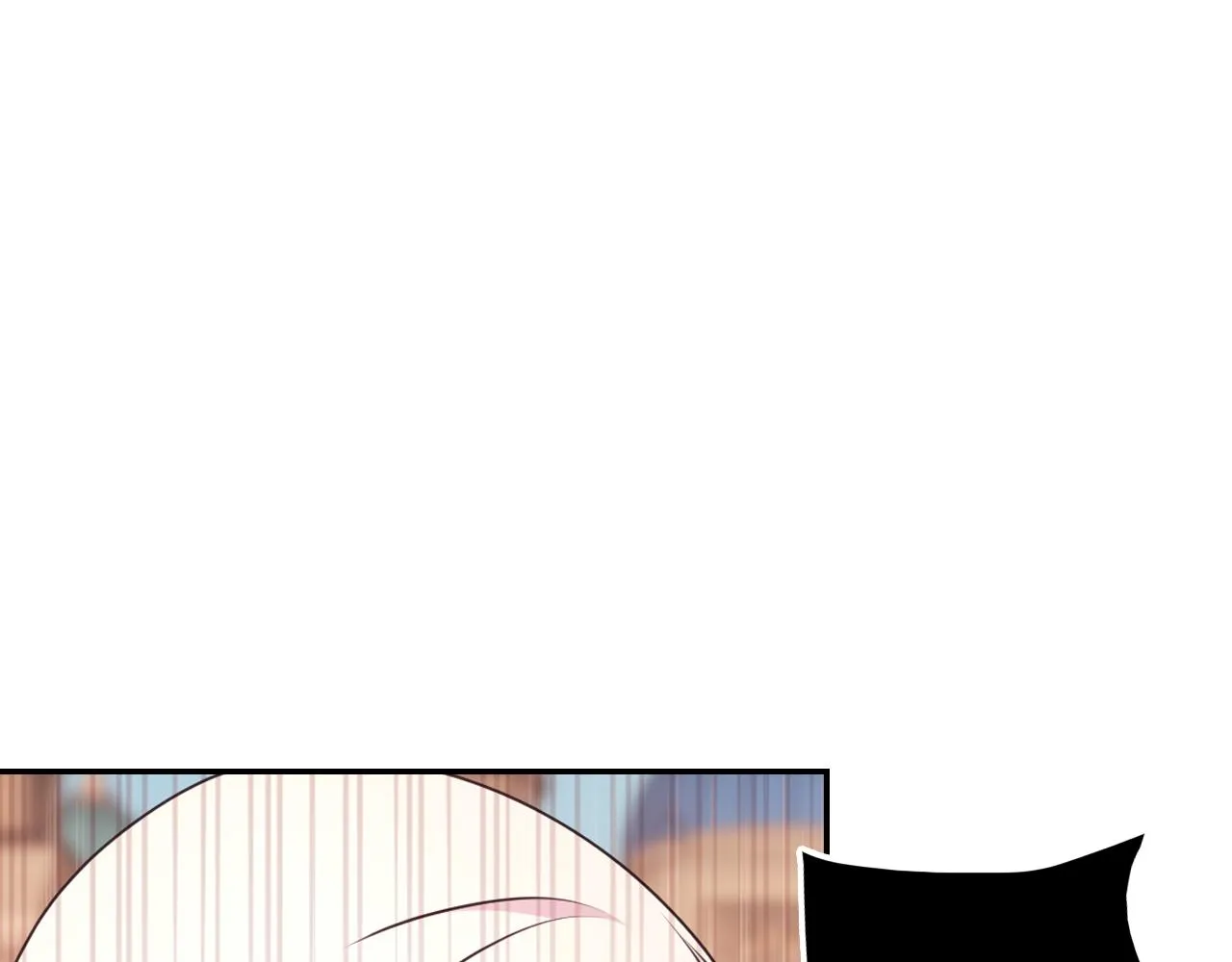 第49话 被抢走了 第19页
