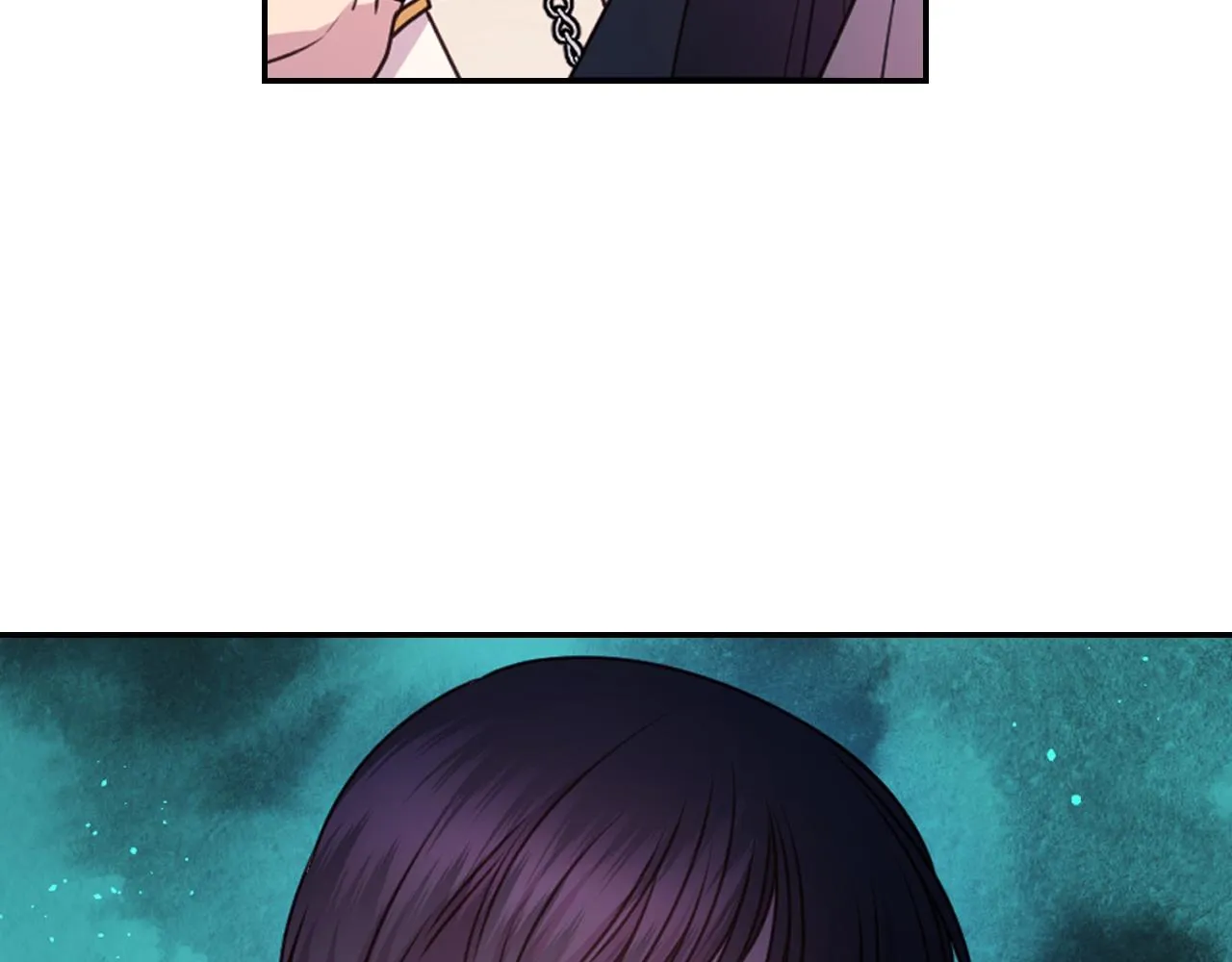 第49话 被抢走了 第30页