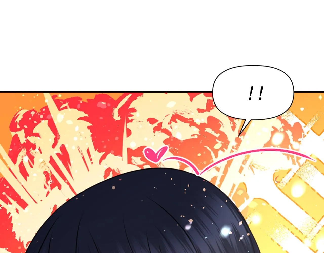 第49话 被抢走了 第41页