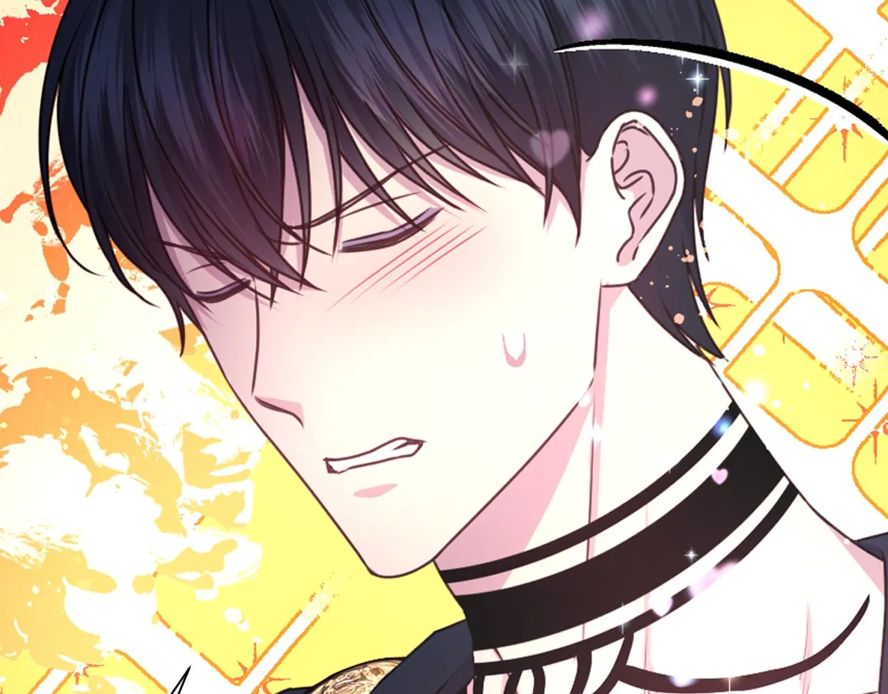 第49话 被抢走了 第42页