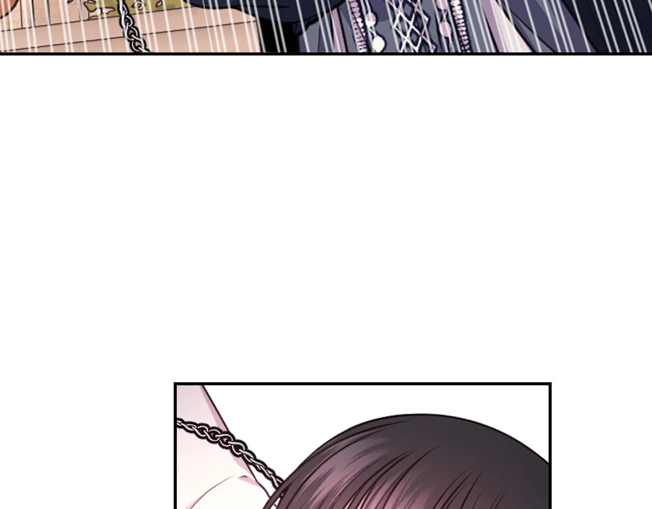 第49话 被抢走了 第47页
