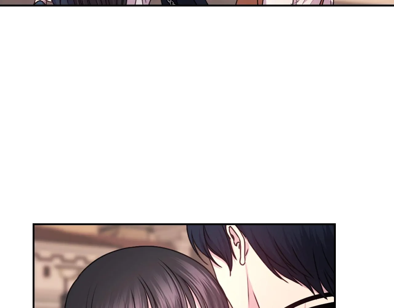 第49话 被抢走了 第54页