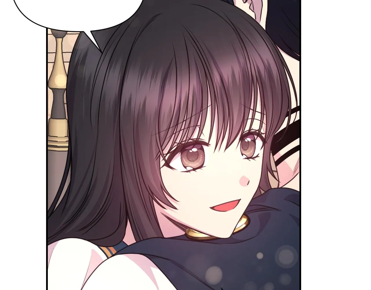 第49话 被抢走了 第63页