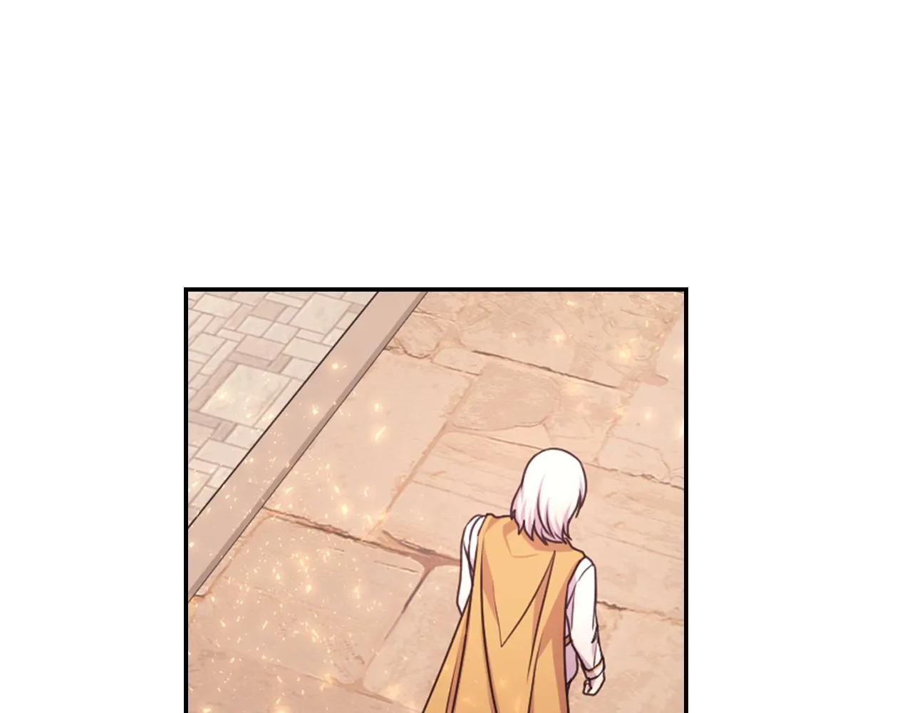 第49话 被抢走了 第71页